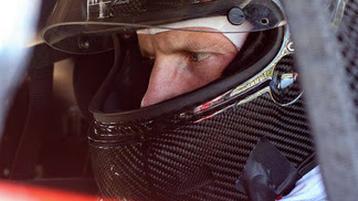 FOLLOWING ROAD AMERICA CRASH DYSON AIMS FOR WATKINS GLEN REBOUND AND RETURN TO TRANS AM CHAMPIONSHIP POINT LEAD 